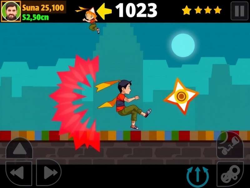 Dholki Dash Dynamo Multiplayer Battle